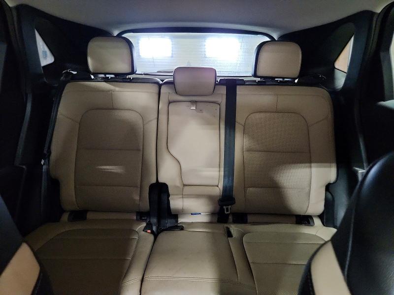 Продаж на аукціоні авто 2021 Ford Escape, vin: 1FMCU0H64MUA78169, номер лоту: 54649946