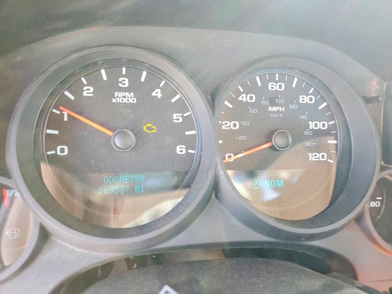 Продажа на аукционе авто 2013 Chevrolet Silverado, vin: 1GCNKPE00DZ391900, номер лота: 53525246