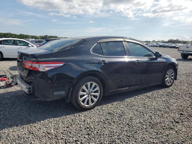Продажа на аукционе авто 2018 Toyota Camry, vin: 4T1B11HK7JU056766, номер лота: 52908616