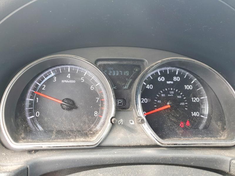 51840216 :رقم المزاد ، 3N1CN7AP3JL831566 vin ، 2018 Nissan Versa مزاد بيع