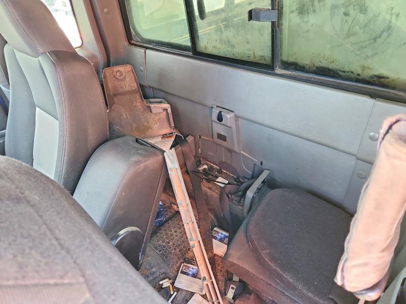 Aukcja sprzedaży 2009 Ford Ranger, vin: 1FTZR45E79PA55350, numer aukcji: 54690416