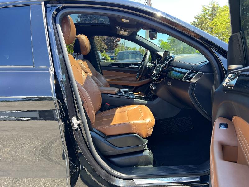 51923356 :رقم المزاد ، 4JGED6EB6KA126556 vin ، 2019 Mercedes-benz Gle Coupe مزاد بيع