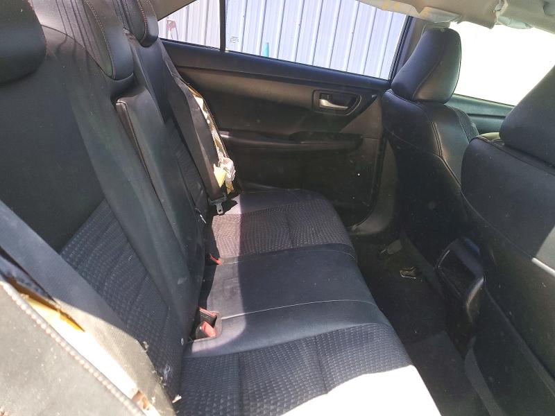 Продаж на аукціоні авто 2015 Toyota Camry, vin: 4T1BF1FK3FU053682, номер лоту: 54261326