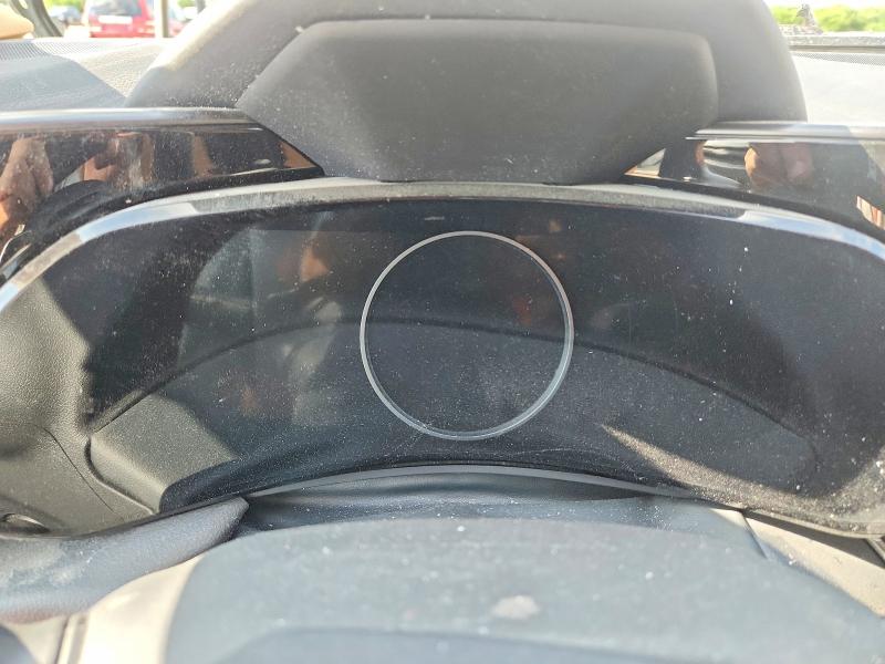 Aukcja sprzedaży 2025 Lexus Nx, vin: 2T2GDCAZ6SC018427, numer aukcji: 54023646