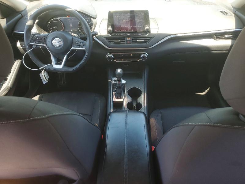 Aukcja sprzedaży 2020 Nissan Altima, vin: 1N4BL4BV6LN302552, numer aukcji: 52815116
