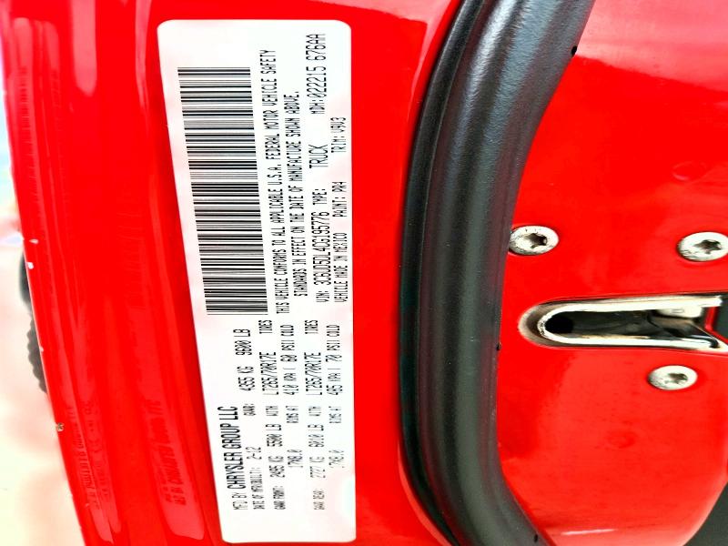 53291566 :رقم المزاد ، 3C6UD5DL4CG195776 vin ، 2012 Dodge Ram 2500 مزاد بيع