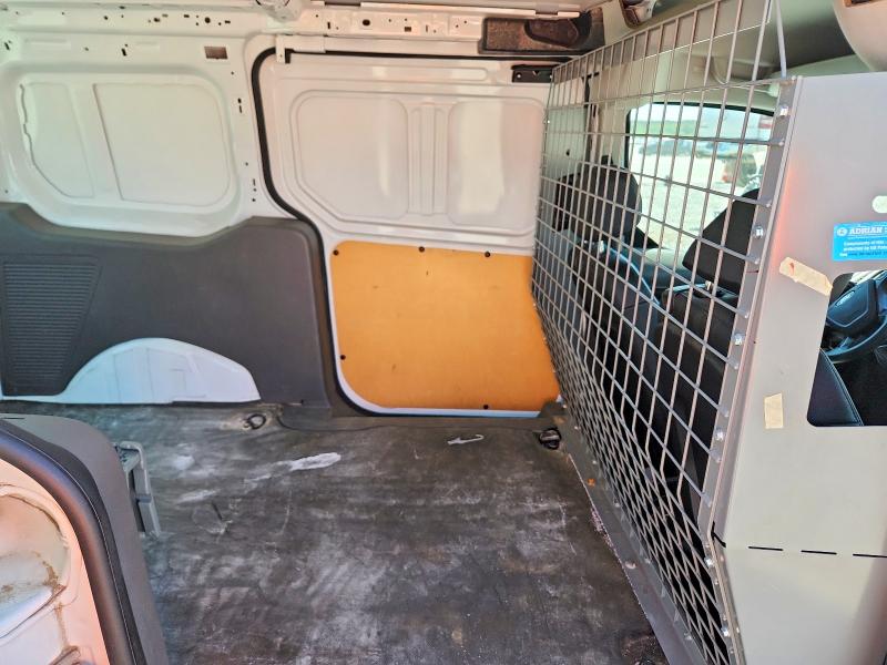 Aukcja sprzedaży 2022 Ford Transit Connect, vin: NM0LS7S26N1506591, numer aukcji: 52248076