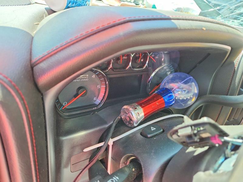 Aukcja sprzedaży 2017 Gmc Sierra, vin: 3GTU2NEC4HG240249, numer aukcji: 54805086