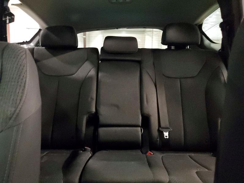 Продажа на аукционе авто 2023 Hyundai Santa Fe, vin: 5NMS2DAJ3PH528689, номер лота: 53904766
