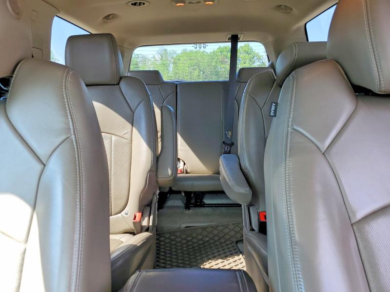 Продаж на аукціоні авто 2015 Gmc Acadia, vin: 1GKKVTKDXFJ222709, номер лоту: 54950686