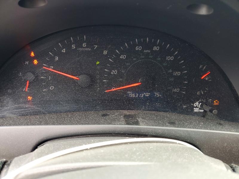 2007 Toyota Camry მანქანა იყიდება აუქციონზე, vin: 4T1BE46K87U538924, აუქციონის ნომერი: 53969136