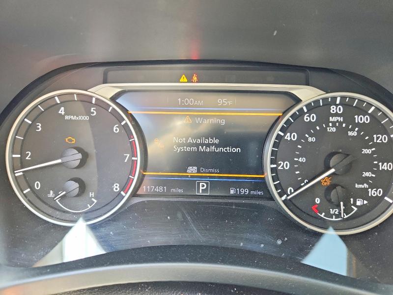 Aukcja sprzedaży 2020 Nissan Sentra, vin: 3N1AB8CV9LY214602, numer aukcji: 53447186