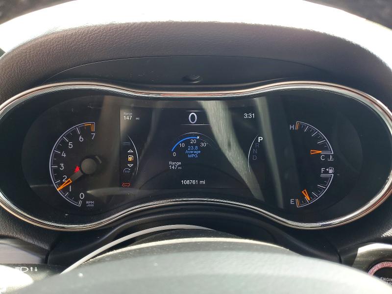 Продаж на аукціоні авто 2021 Jeep Grand Cherokee, vin: 1C4RJEBG4MC656380, номер лоту: 53344486