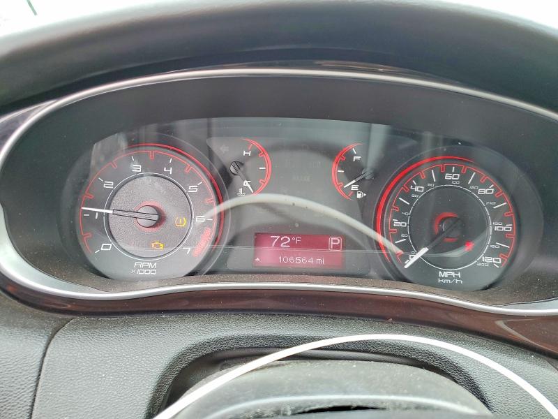 Продаж на аукціоні авто 2013 Dodge Dart, vin: 1C3CDFAA6DD244881, номер лоту: 54799836