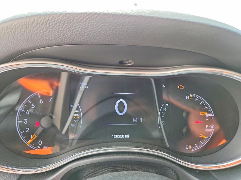 2015 Jeep Grand Cherokee მანქანა იყიდება აუქციონზე, vin: 1C4RJFAG7FC157714, აუქციონის ნომერი: 54692816