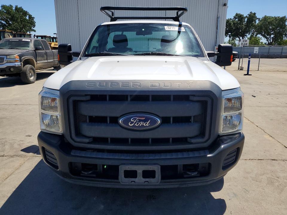 Aukcja sprzedaży 2014 Ford F350, vin: 1FTBF3A69EEA80520, numer aukcji: 52190926