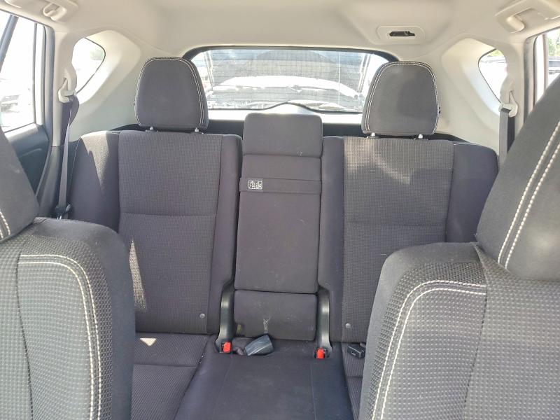 52511066 :رقم المزاد ، JTMRJREVXHD072924 vin ، 2017 Toyota Rav4 Hybrid مزاد بيع