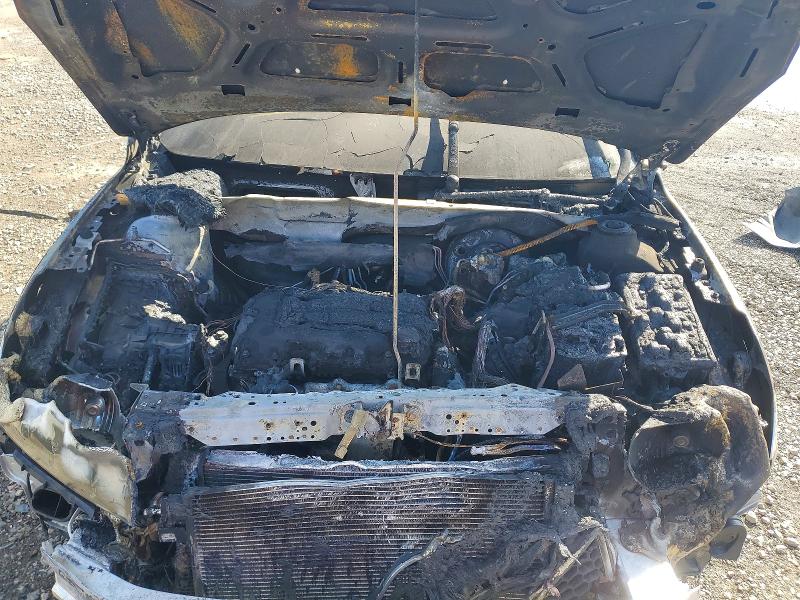 Продажа на аукционе авто 2014 Chevrolet Cruze, vin: 1G1PH5SB8E7338336, номер лота: 52835706