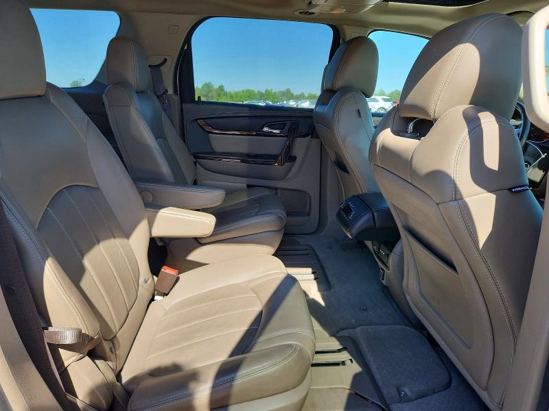 Aukcja sprzedaży 2014 Gmc Acadia, vin: 1GKKVTKD1EJ306206, numer aukcji: 52932326