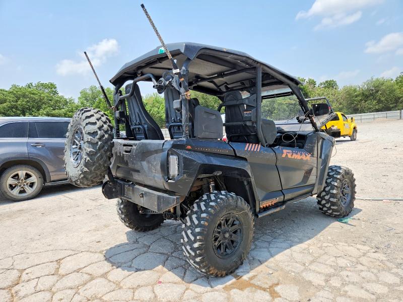 Aukcja sprzedaży 2022 Yamaha Unknown, vin: 5Y4AN39Y1NA105803, numer aukcji: 53723906