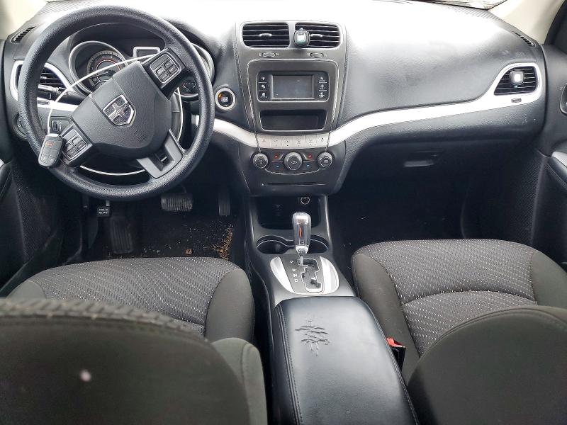 Продажа на аукционе авто 2020 Dodge Journey, vin: 3C4PDCAB2LT258094, номер лота: 53052336