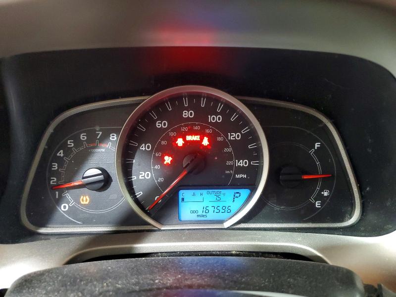 Aukcja sprzedaży 2013 Toyota Rav4, vin: 2T3ZFREV9DW012888, numer aukcji: 54004226