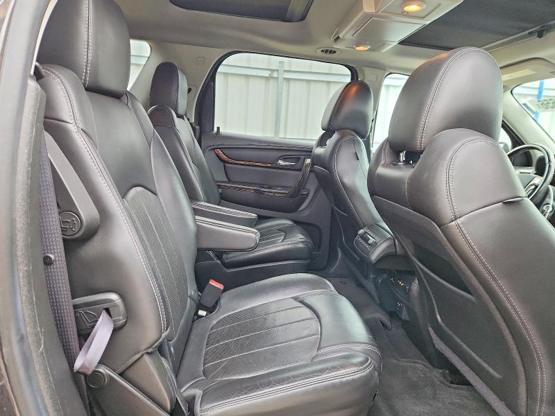 Продажа на аукционе авто 2014 Gmc Acadia, vin: 1GKKVTKD5EJ289345, номер лота: 52100656