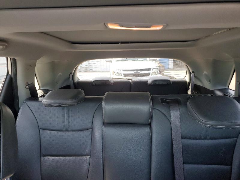 Продаж на аукціоні авто 2012 Kia Sorento, vin: 5XYKU4A20CG308739, номер лоту: 52579136