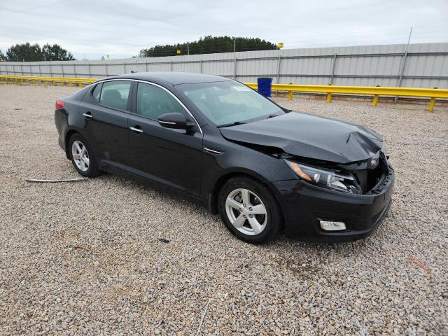 Продаж на аукціоні авто 2014 Kia Optima, vin: 5XXGM4A71EG265960, номер лоту: 53278196