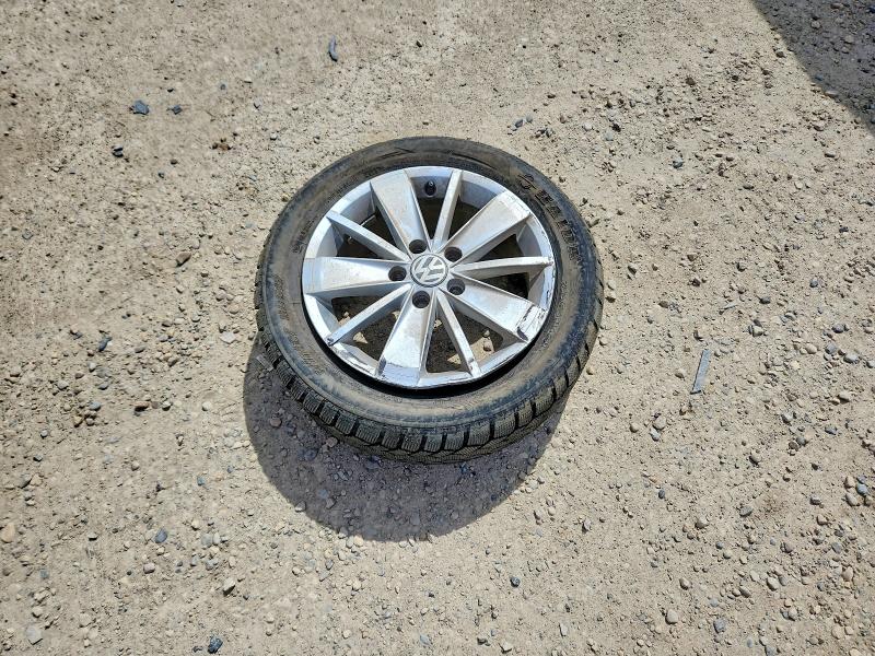 Aukcja sprzedaży 2016 Volkswagen Jetta, vin: 3VW267AJ0GM220332, numer aukcji: 49760566