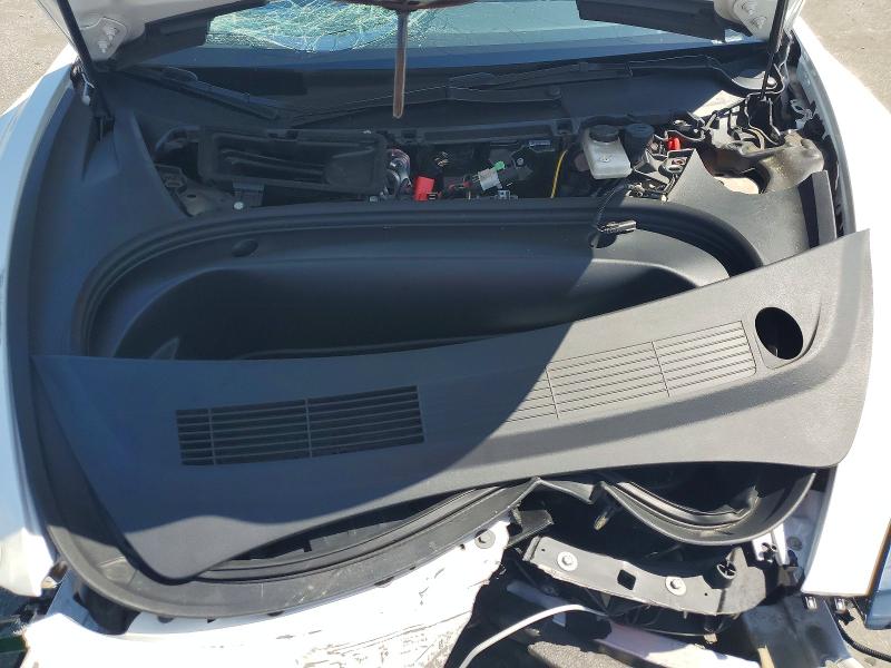 Aukcja sprzedaży 2023 Tesla Model 3, vin: 5YJ3E1EA3PF566882, numer aukcji: 55533876