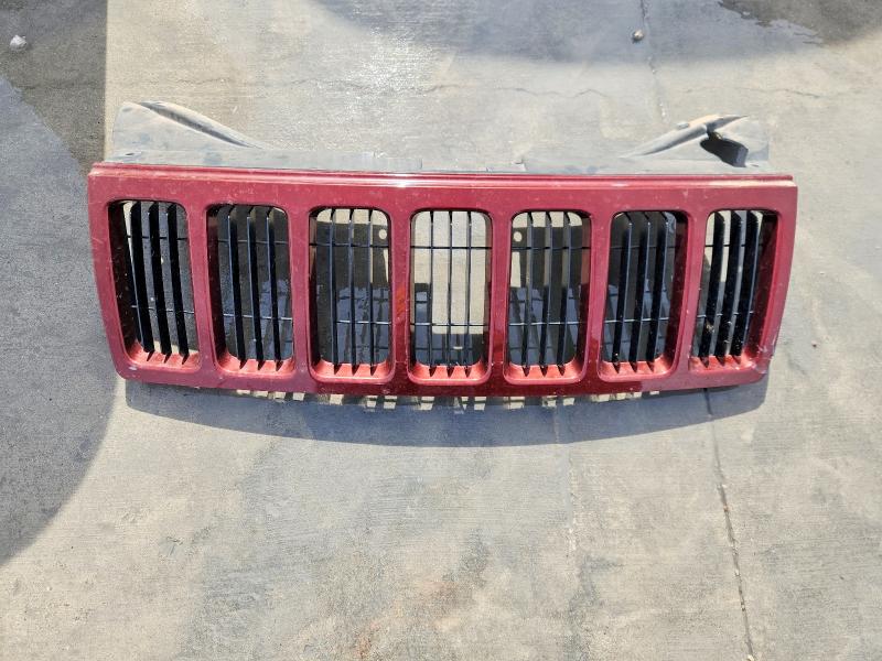 Продажа на аукционе авто 2008 Jeep Grand Cherokee, vin: 1J8GS48K78C106065, номер лота: 55148296