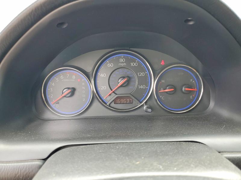 Продажа на аукционе авто 2003 Honda Civic, vin: 2HGES16503H561566, номер лота: 52402536