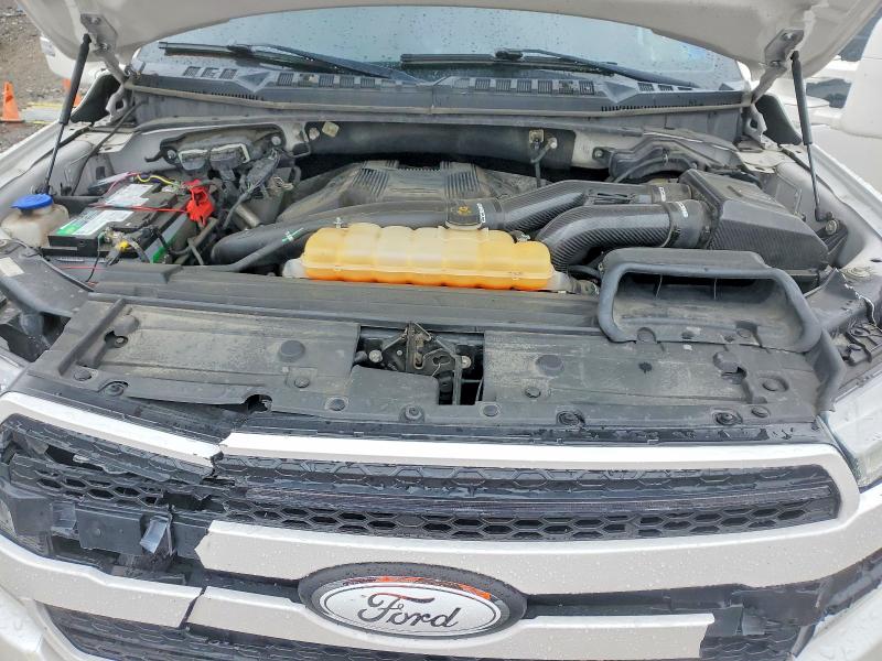 Продажа на аукционе авто 2018 Ford F150, vin: 1FTFW1EGXJFC67181, номер лота: 51596546