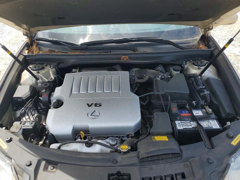 Продажа на аукционе авто 2014 Lexus Es, vin: JTHBK1GG2E2144624, номер лота: 52912486