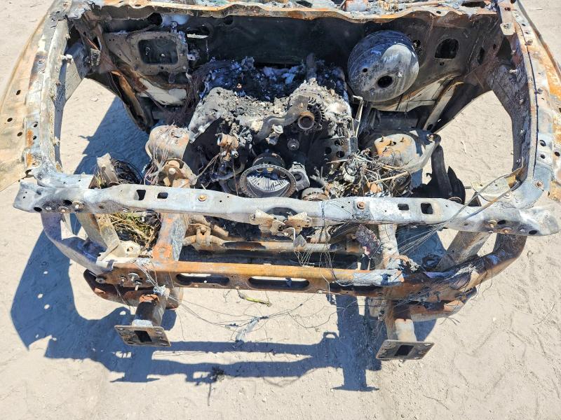 54510556 :رقم المزاد ، 1C6RR7KT1MS523798 vin ، 2021 Ram 1500 Classic مزاد بيع