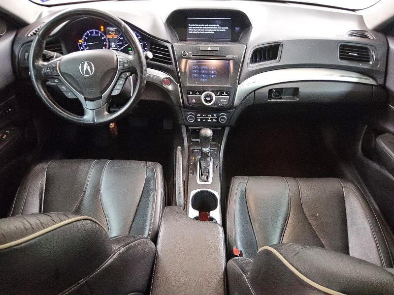 Aukcja sprzedaży 2019 Acura Ilx, vin: 19UDE2F7XKA010875, numer aukcji: 52320536