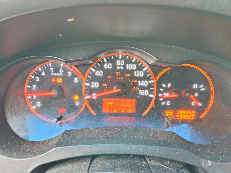 Aukcja sprzedaży 2008 Nissan Altima, vin: 1N4AL21EX8N419432, numer aukcji: 55153086