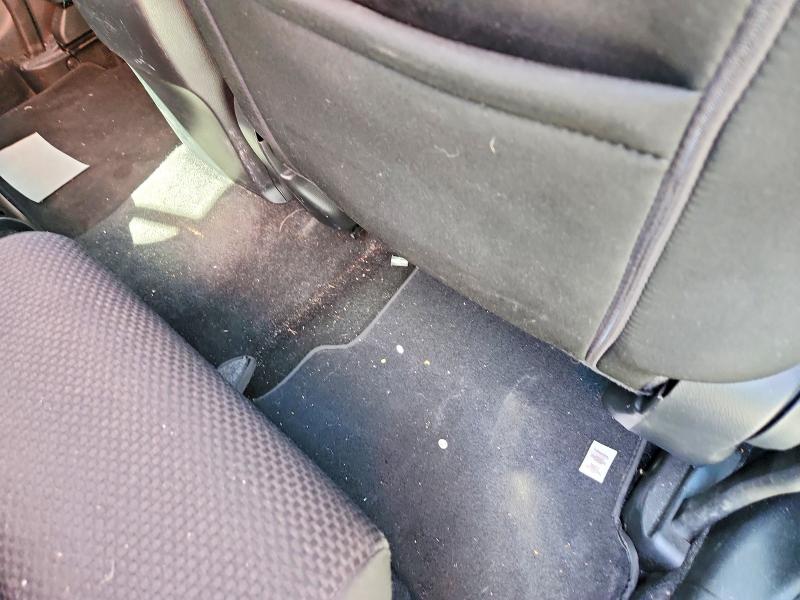 Aukcja sprzedaży 2016 Mazda Cx-5, vin: JM3KE4CY7G0690642, numer aukcji: 55110276