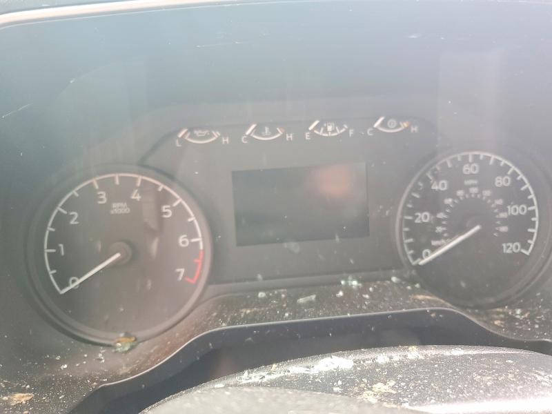 Aukcja sprzedaży 2022 Ford F150, vin: 1FTEW1CP7NFA29969, numer aukcji: 54249736