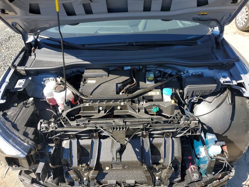 Aukcja sprzedaży 2023 Audi Q4 E-tron, vin: WA1BCBFZ7PP014474, numer aukcji: 55350896