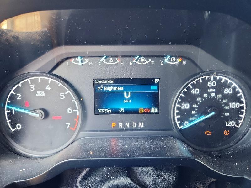 Aukcja sprzedaży 2021 Ford F150, vin: 1FTEW1EP0MFA28044, numer aukcji: 51791486