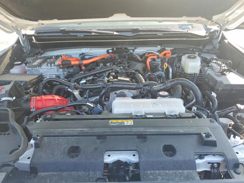 52327696 :رقم المزاد ، 3TYLC5LN4TT052486 vin ، 2026 Toyota Tacoma مزاد بيع