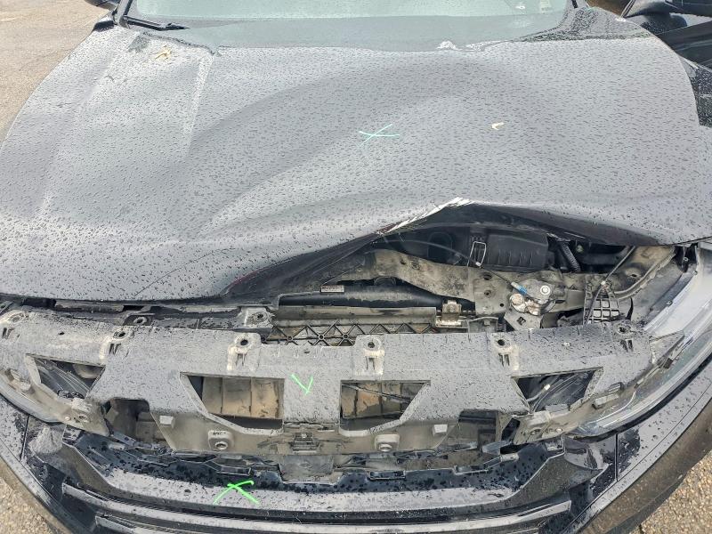 2019 Honda Accord მანქანა იყიდება აუქციონზე, vin: 1HGCV1F33KA113591, აუქციონის ნომერი: 54690856