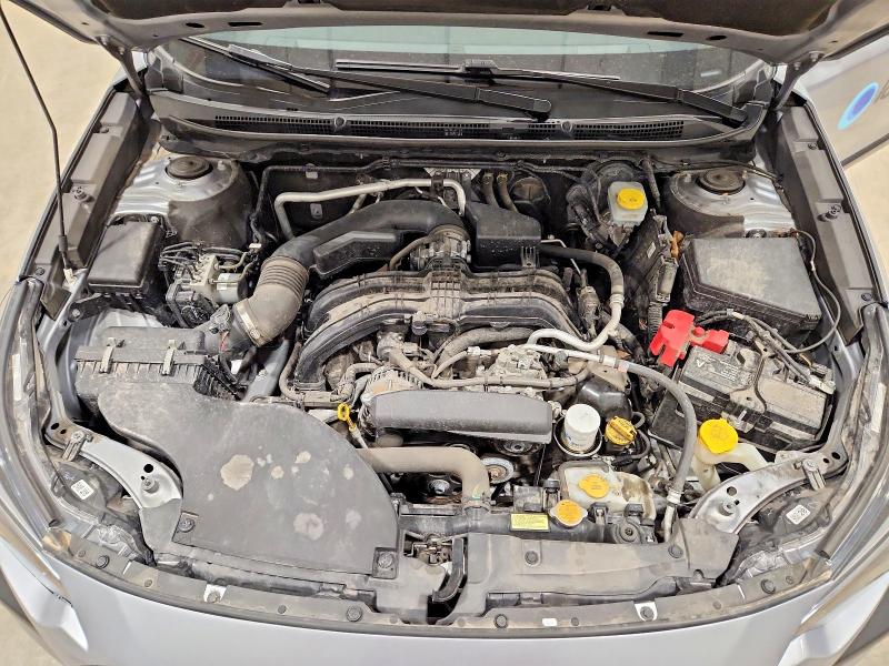 Продаж на аукціоні авто 2023 Subaru Outback, vin: 4S4BTADC9P3183834, номер лоту: 49647486