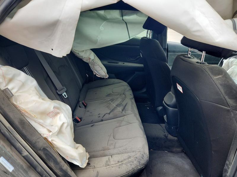 Продажа на аукционе авто 2026 Hyundai Elantra, vin: KMHLM4DG2TU137689, номер лота: 54220956