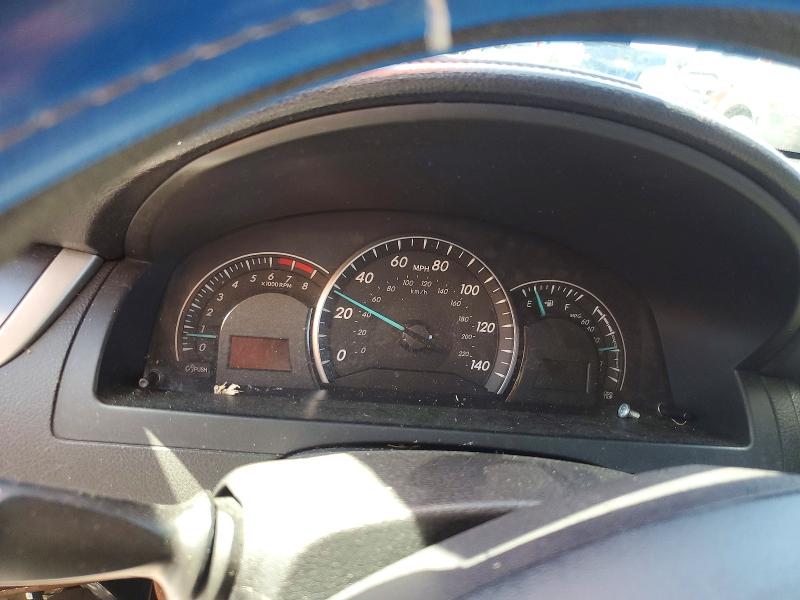 Aukcja sprzedaży 2012 Toyota Camry, vin: 4T1BF1FK1CU026380, numer aukcji: 53102666