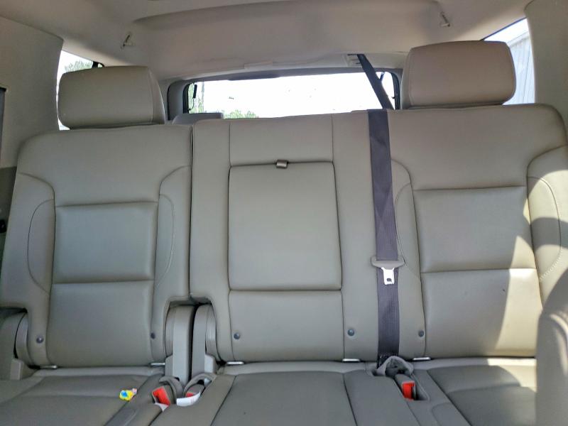 Aukcja sprzedaży 2018 Gmc Yukon, vin: 1GKS2BKC4JR359729, numer aukcji: 53406646