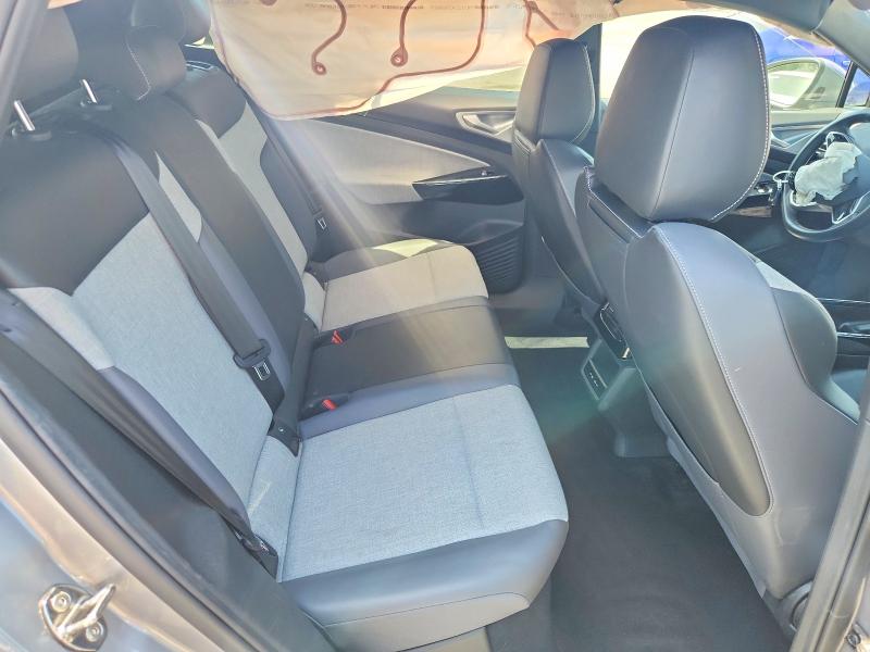 Продаж на аукціоні авто 2023 Volkswagen Id.4, vin: 1V2CMPE8XPC030686, номер лоту: 54730626