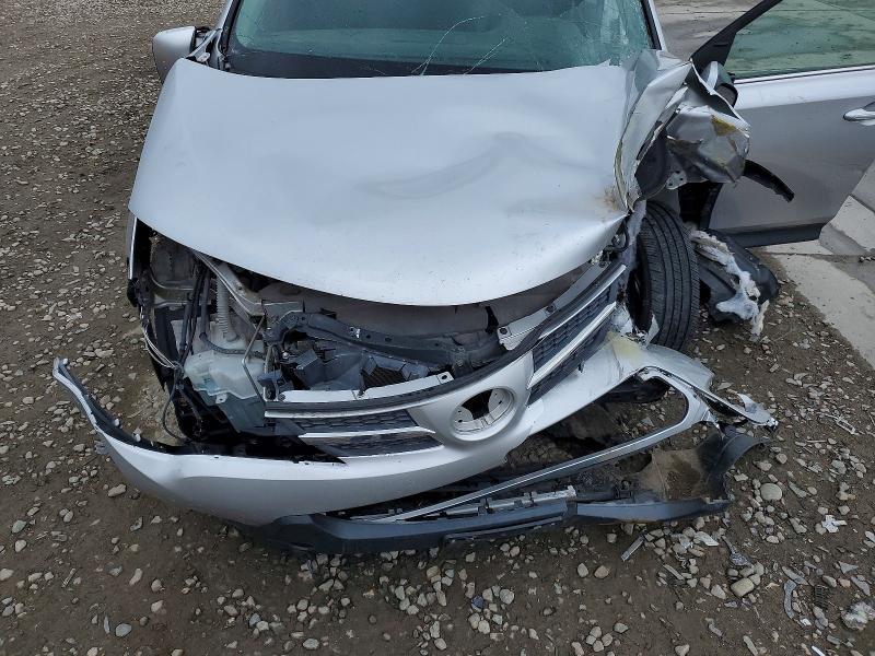 Aukcja sprzedaży 2014 Toyota Rav4, vin: 2T3RFREV8EW181155, numer aukcji: 52539016